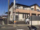 有限会社青木新聞店のアルバイト写真