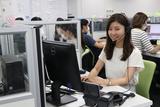 リビン・テクノロジーズ株式会社(20代活躍中)のアルバイト写真