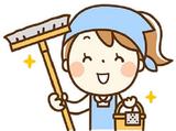 ワタキューセイモア東京支店//医療法人財団 日扇会第一病院(仕事ID:89237)のアルバイト写真