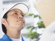 東西株式会社 大宮事業所のアルバイト写真1