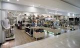 DRASTIC THE BAGGAGE 中部国際空港店(株式会社サックスバーホールディングス)のアルバイト写真