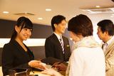 HIYAGUN Lanai RESORTのアルバイト写真