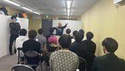 TOP DANDY OSAKA(新宿・歌舞伎町エリア)のアルバイト写真3