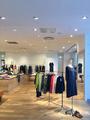 PAL'LAS PALACE(パラスパレス) 高松三越店(株式会社maue)のアルバイト写真