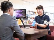 ソフトバンク株式会社 下関市_スマホアドバイザー_1230のアルバイト写真1