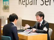 ソフトバンク株式会社 下関市_スマホアドバイザー_1230のアルバイト写真3