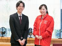 ソフトバンク株式会社 下関市_スマホアドバイザー_1230のフリーアピール、みんなの声