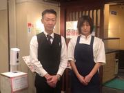 江戸一 草加館のアルバイト写真(メイン)