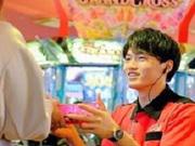 アミパラ 日吉津店(45)のアルバイト写真2