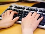 りらいあコミュニケーションズ株式会社 新宿本社 笹塚JM/1807000035のアルバイト写真