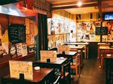 大衆酒場 いこいのアルバイト写真