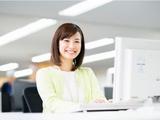 株式会社ナック ダスキン事業部 ヘルスレント江東のアルバイト写真