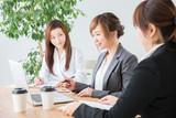 株式会社エイチエージャパン 三重県医療事務のアルバイト写真
