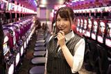 ガイア 横手店のアルバイト写真