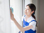 CaSy(カジー) 小田原市エリア3のアルバイト写真1