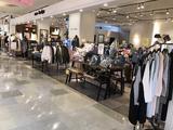non-hedge 小名浜店のアルバイト写真
