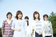 株式会社ナガハ(ID:32470)のアルバイト写真1