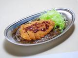 カフェレスト TOMOのアルバイト写真