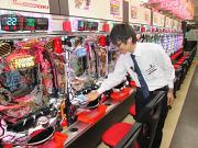パチンコゼンコウ隠岐店のアルバイト写真1