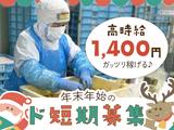 株式会社アルティフーズ 年末短期01【008】のアルバイト写真