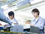株式会社フロンティア 群馬_4のアルバイト写真
