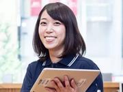 ソフトバンク株式会社 松戸市_販売スタッフ_211のアルバイト写真2