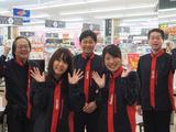 上新電機株式会社 Joshin 土岐イオンモール店(仮称)のアルバイト写真