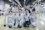 日本キャリアグループ株式会社 博多支店のアルバイト写真2