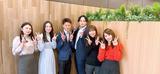 株式会社KDDIエボルバ/1230100190のアルバイト写真