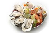 8th sea oysterbar 名古屋JRゲートタワー店のアルバイト写真