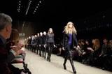 DSQUARED2/神戸三田プレミアム・アウトレット(株式会社アクトブレーン)/oc14534のアルバイト写真