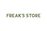 FREAK'S STORE/フリークスストア 大宮ルミネ アパレル販売(株式会社アクトブレーン230526)/tc17461のアルバイト写真