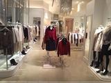 ジュンアシダ/タエアシダ 福屋八丁堀本店(株式会社アクトブレーン)/oc15113のアルバイト写真