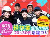 UTコネクト株式会社(関東AU)《SZWFA》S_印旛日本医大エリアのアルバイト写真