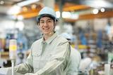 株式会社グランド G31(kk031-1557)のアルバイト写真