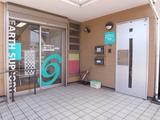 アースサポートグループホーム海老名(施設介護スタッフ・日給制アルバイト)のアルバイト写真
