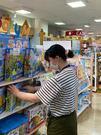 こどもや リブ総社店のアルバイト写真1