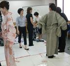 東京ますいわ屋 高崎店のアルバイト小写真2