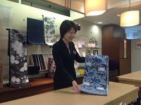 東京ますいわ屋 高崎店のフリーアピール、みんなの声
