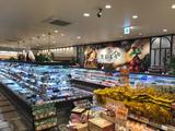 食彩工房クロステラス盛岡店のアルバイト写真