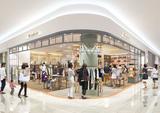 Pendule ゆめタウン佐賀店のアルバイト写真