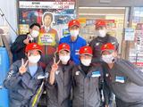 プラザ汐路店のアルバイト写真