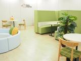 トランスコスモス株式会社 _オフィスワーク(沖縄本部)(NKS係)のアルバイト写真