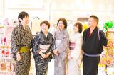 ほていや 鹿島店のアルバイト写真