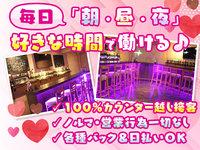 POP Starのフリーアピール、みんなの声