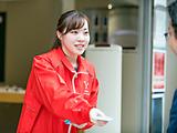 ソフトバンク株式会社 福山市_販売スタッフ_1198のアルバイト写真