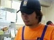ピザダーノ 永福店のアルバイト写真3