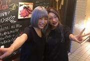 お気にめすままのアルバイト写真1