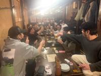 お気にめすままのフリーアピール、みんなの声