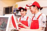 スガキヤ Tぽーと高浜店のアルバイト写真